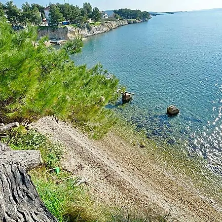 Hotel Perovic Zadar