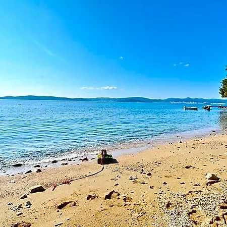 Hotel Perovic Zadar