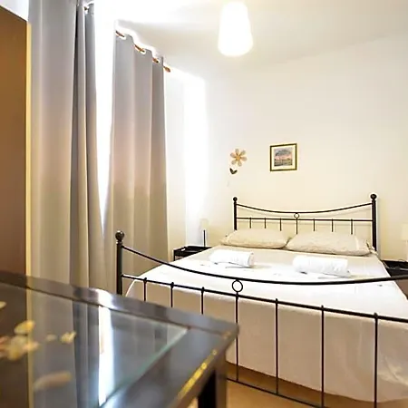 Hotel Perovic Zadar